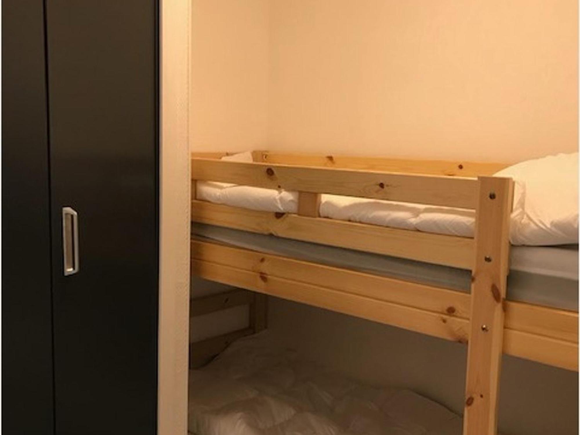 Studio Renove Avec Balcon A 100M De La Plage Et Piscine - 4 Personnes - Les Sables-D'Olonne - Fr-1-331-204 المظهر الخارجي الصورة